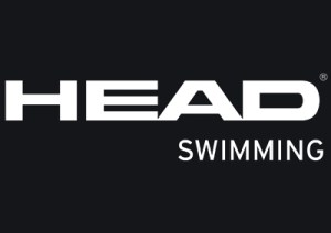 HEAD_swimming_WHITE_CMYK