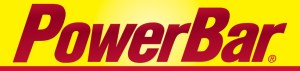 powerbar-color-logo