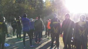 12074565_10153540234542626_8623178704646300744_n