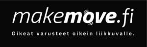 makemove-logo-24hiihto