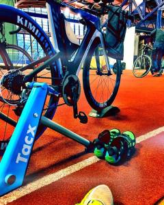 11224674_977439615650601_4815635832819442913_n