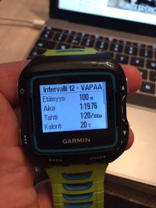 12348694_979639648763931_361766429_n