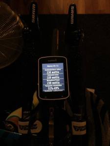 12355179_978909935503569_1359839932_n