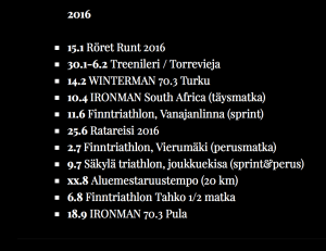 Näyttökuva 2015-12-20 kello 10.03.10
