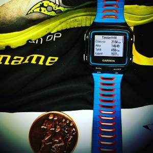 12487168_996776870383542_285608596673945310_o