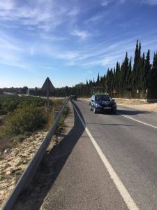 12648156_1008071055920790_788413643_n