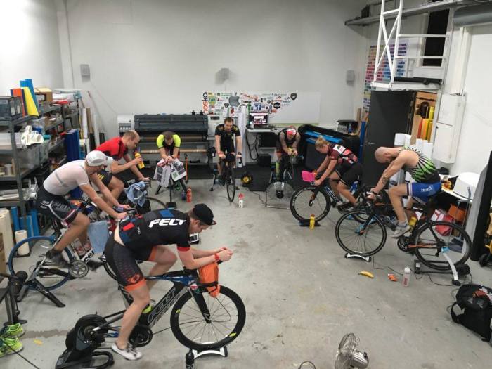 12735522_10207515794204672_597406052_n