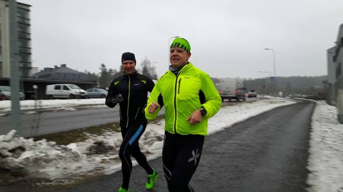 12743729_10153798000512626_489061675699458842_n