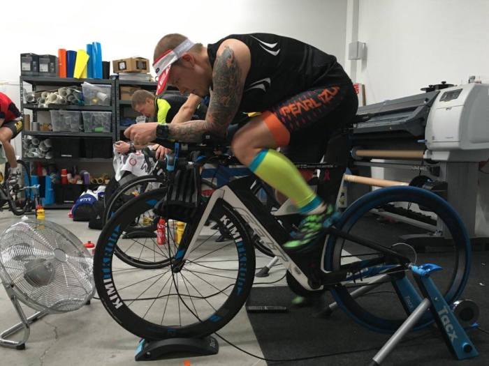 12767202_10207515799524805_1597558710_n