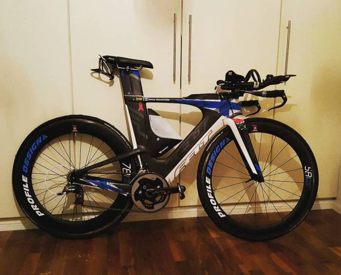 12900987_1041307579263804_406244290074354330_o