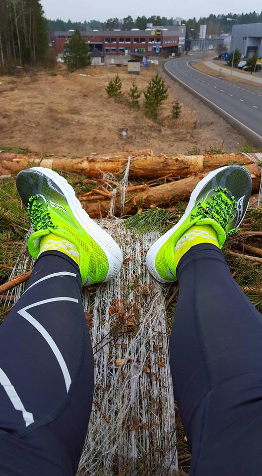 1924046_1042184975842731_2058078300434509960_n