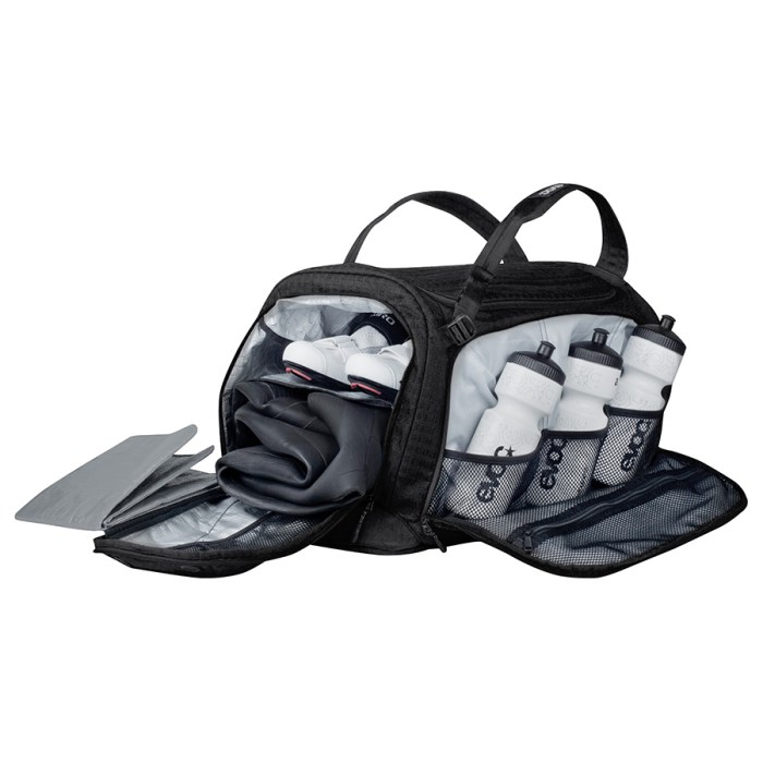 6315-301-TRANSITION-BAG-dt2-b