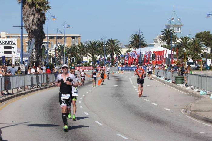 13002558_10154145238779459_5444965808392192917_o