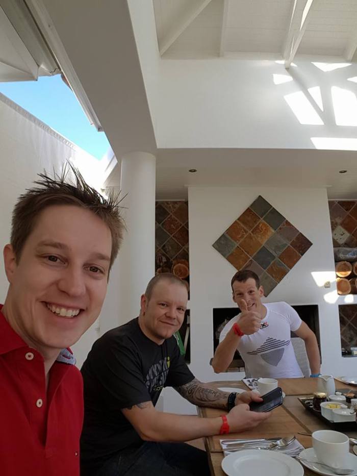 13012834_10153674645542956_8975359276019919880_n