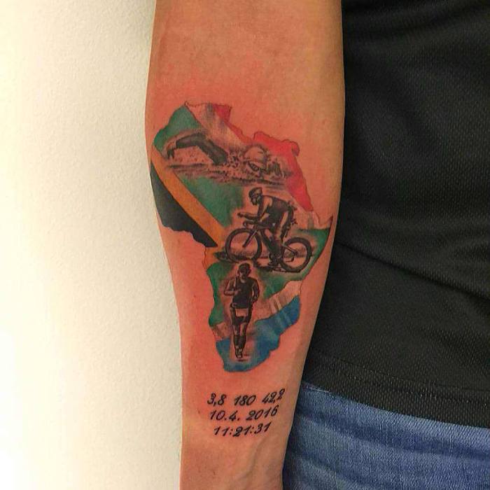 13055146_1062227360505159_6304050339449300360_o