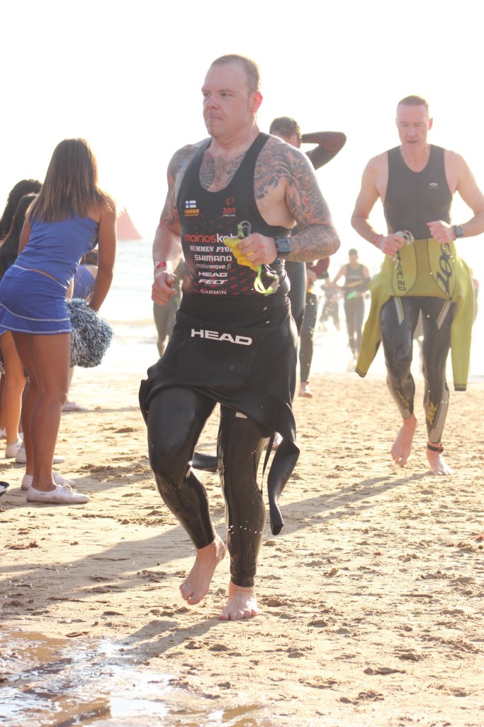 157_m-100716129-DIGITAL_HIGHRES-1269_007653-748364