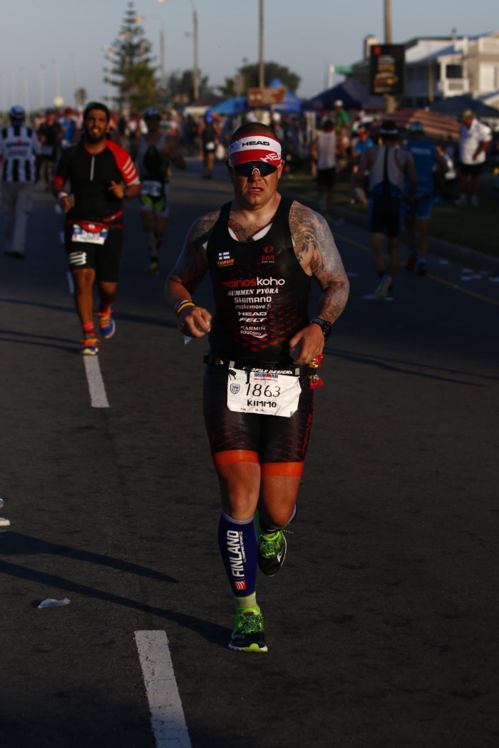 188_m-100716129-DIGITAL_HIGHRES-1269_055500-748395