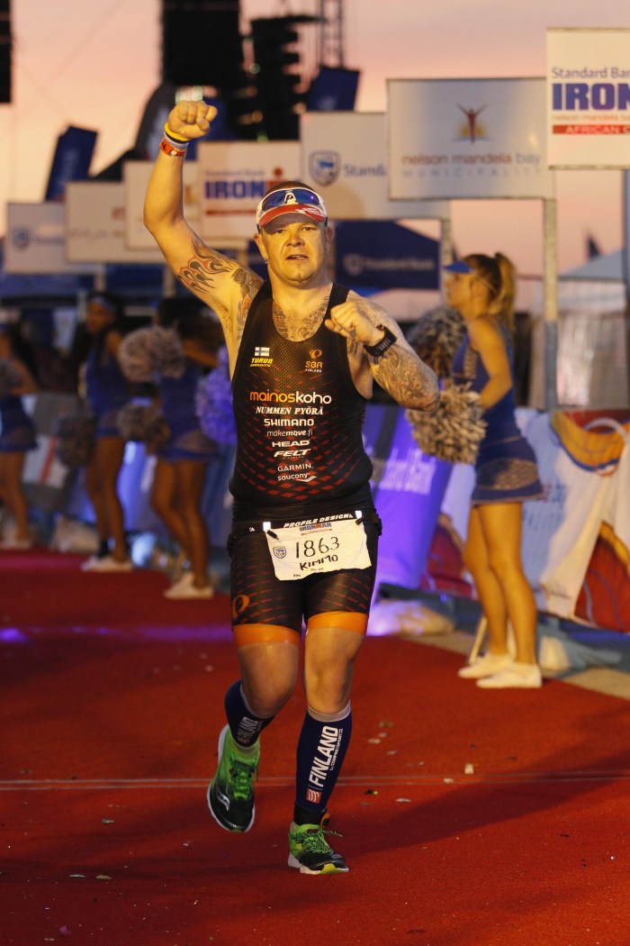 205_m-100716129-DIGITAL_HIGHRES-1269_072646-748412