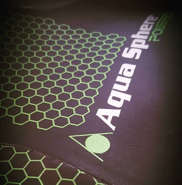 13482897_1100808009980427_885801225042613043_o