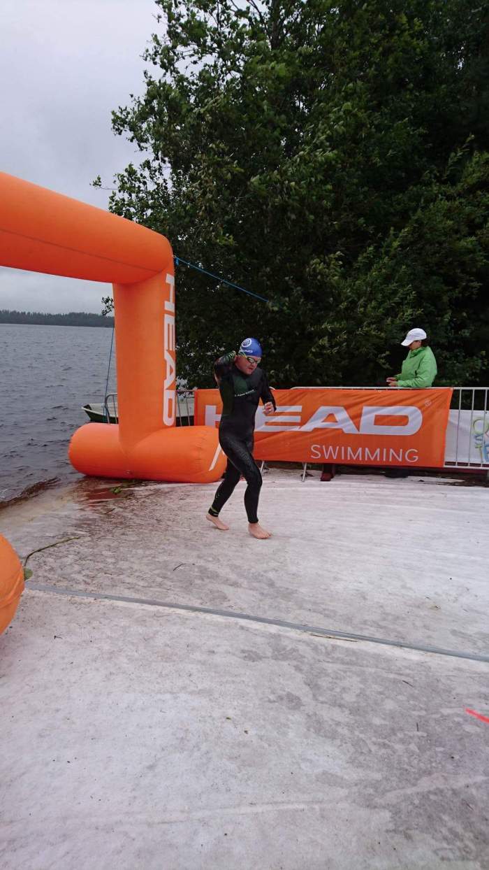 received_10154008509649807