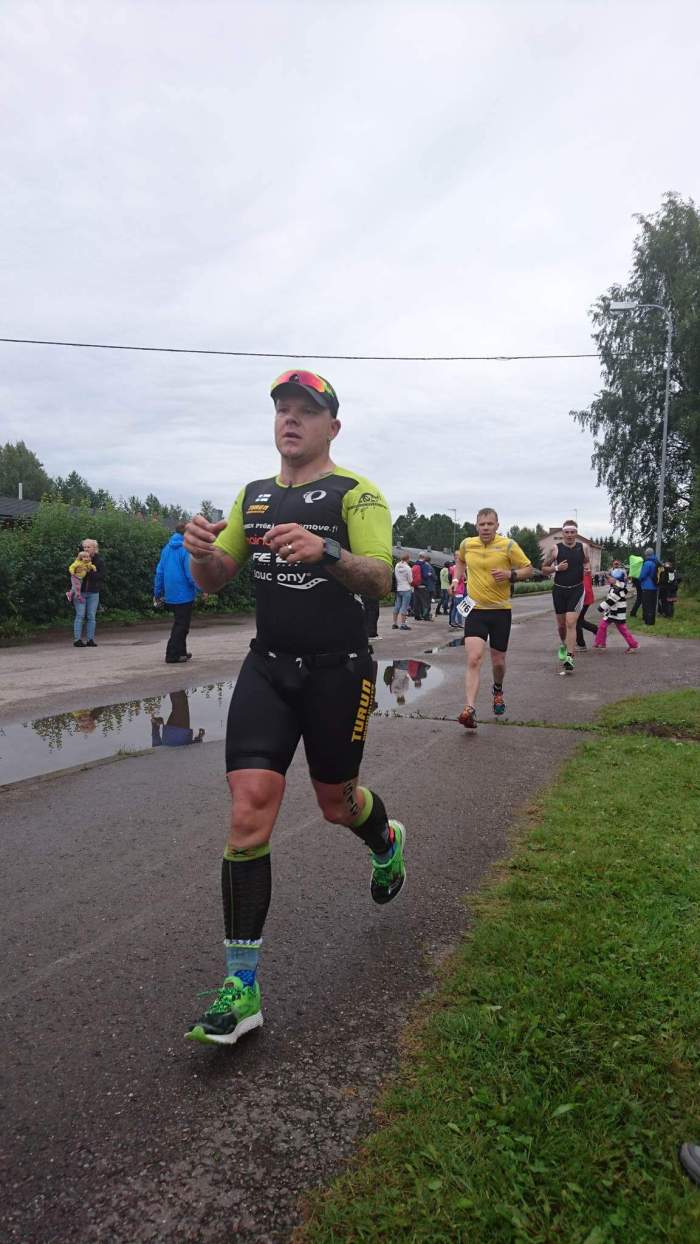 received_10154008509864807