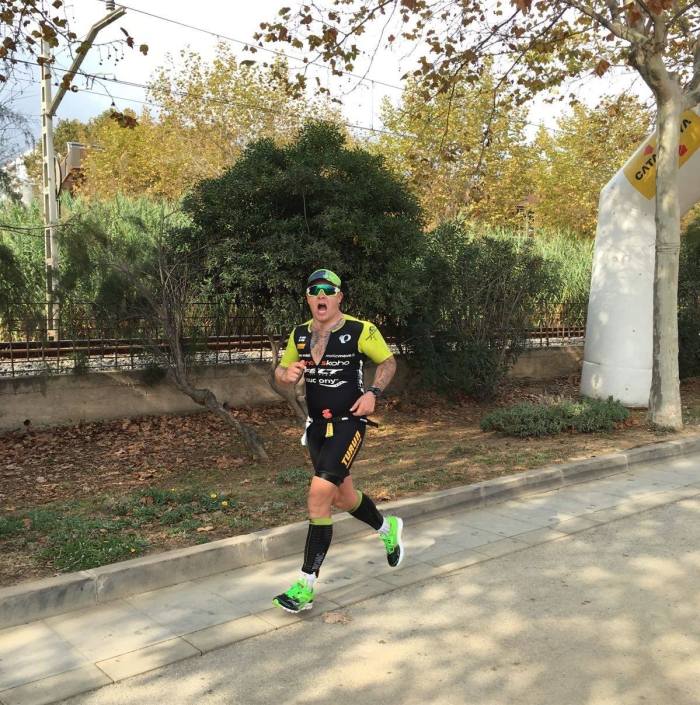 14468646_1184951308232763_1951259450312450987_o