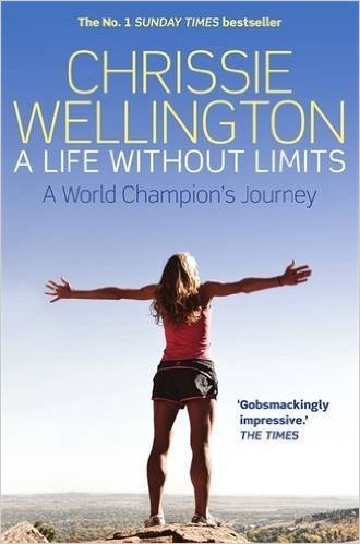 411v3erjvsl-_sx328_bo1204203200_