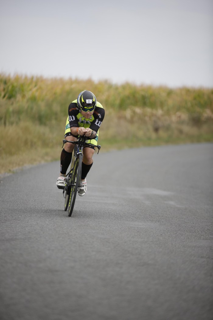 26_m-100779711-DIGITAL_HIGHRES-1720_023563-10667047