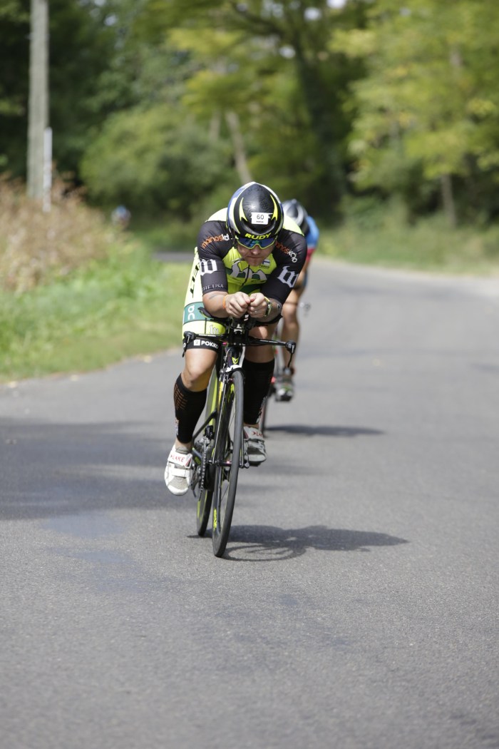 28_m-100779711-DIGITAL_HIGHRES-1720_024630-10667049