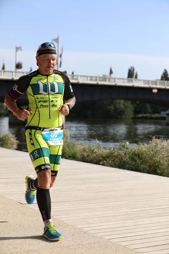 30_m-100779711-DIGITAL_HIGHRES-1720_032559-10667051