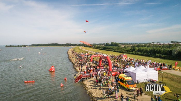 34305387_2216320125059878_1015695315224756224_o