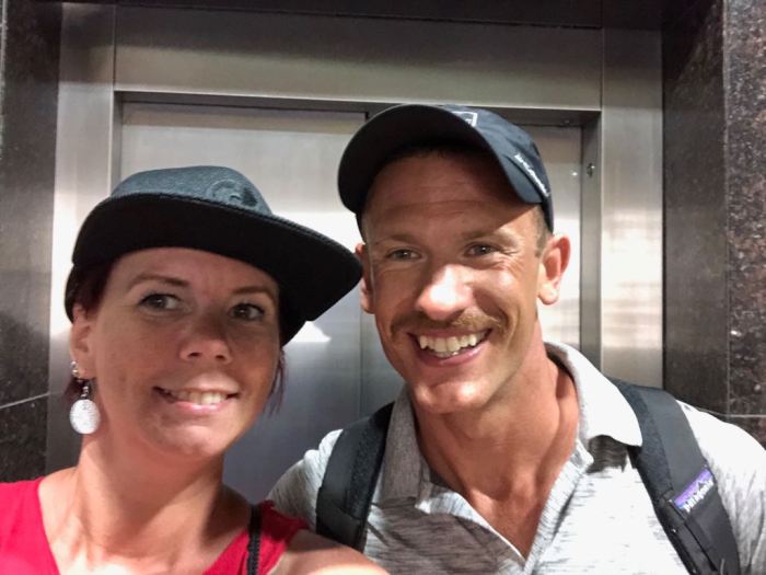 64a431c5-8e5c-4983-b8d5-09a03dd87265