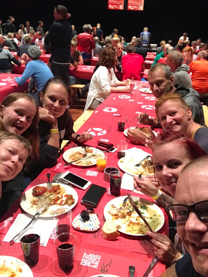 9%xQ6rZ7TSa6HuBSUbzkCQ