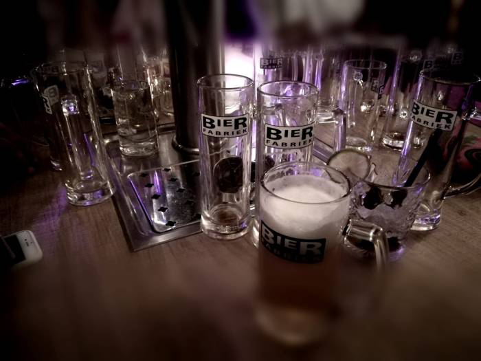 cb68a7bb-d0f3-41e2-8f09-286060b58fa1