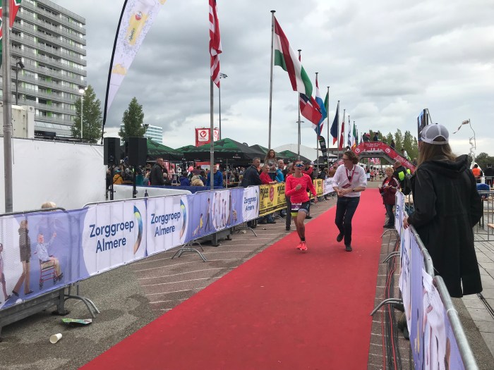 eGF9qLe5RMiqMAU9eALMdQ