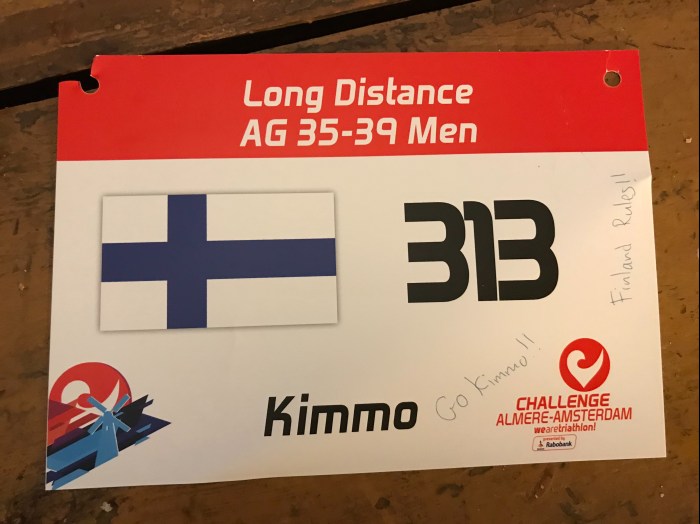 OcWncFZTRAir76FzQZ2IuA