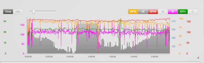 Näyttökuva 2019-6-22 kello 8.28.12